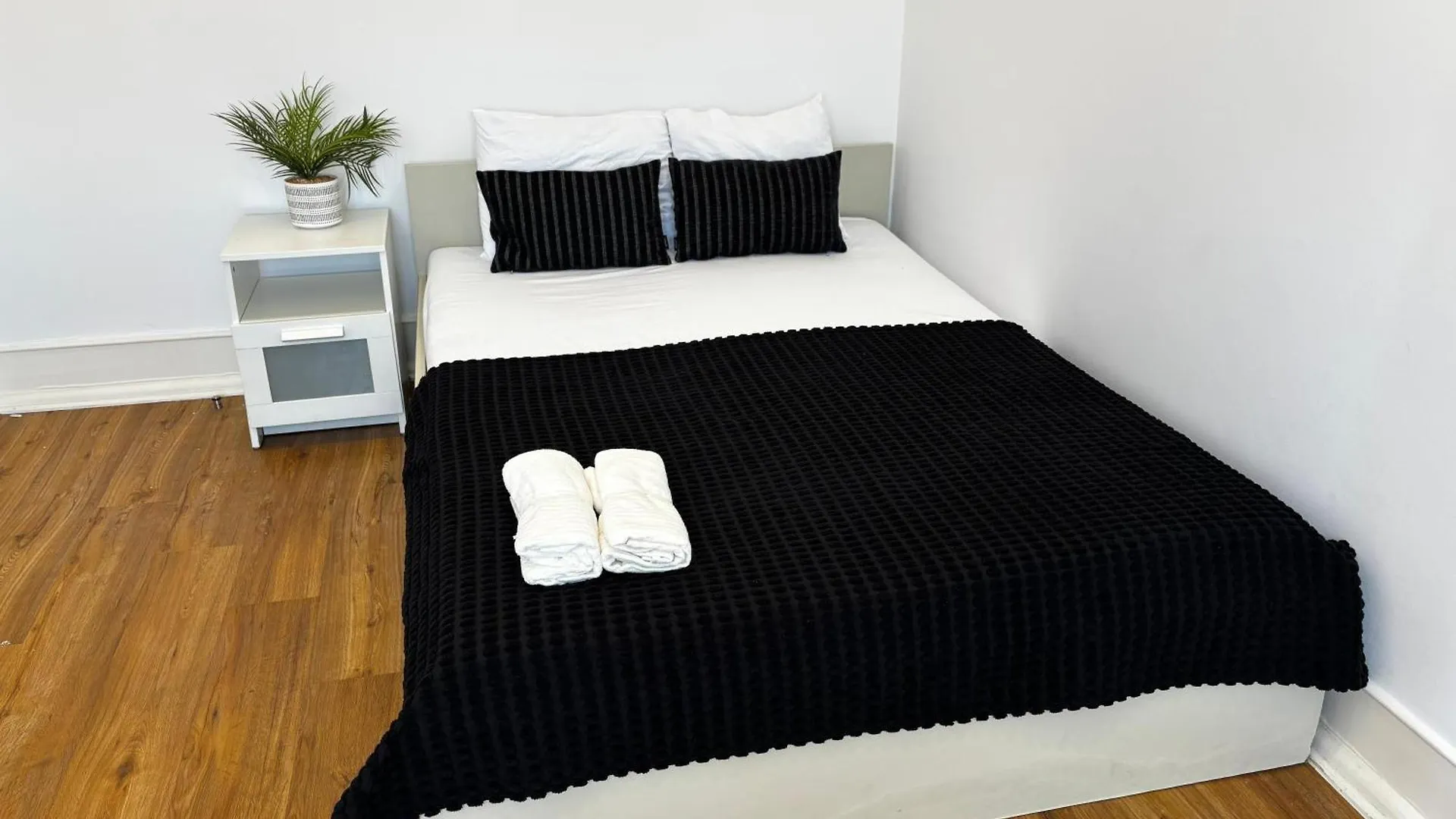 Hostel Luxury Top Rooms Lisbon Central Location