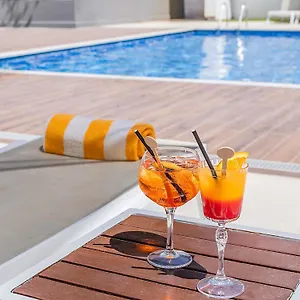 Novotel Ξενοδοχείο
