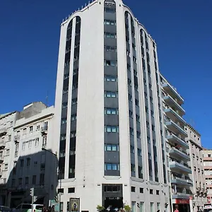 A.s. Ξενοδοχείο